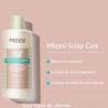 Mizani Scalp Care Reviving and Refreshing Anti Dandruff Shampoo