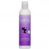 Camille Rose - Lavender - Whipped Cream Leave-in