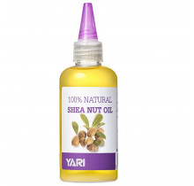 Yari - Olio di Karitè