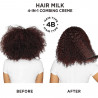 Carol's Daughter - Hair Milk - 4-in-1 Combing Creme
