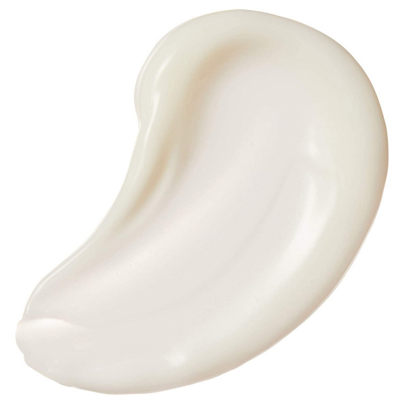 Carol's Daughter - Hair Milk - Styling Pudding