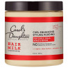 Carol's Daughter - Hair Milk - Styling Pudding