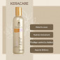 Keracare - Oil Moisturizer with jojoba oil