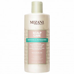 Mizani Scalp Care -...
