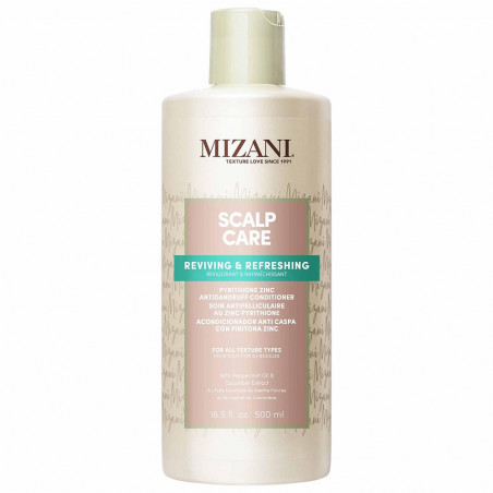 Mizani - Scalp Care - Anti Dandruff Conditioner