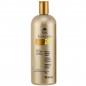 Keracare - Hydrating Detangling Shampoo - 950ml