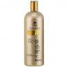 KeraCare - Hydrating Detangling Shampoo - 950ml