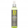 Design Essentials - Natural Almond & Avocado - Daily Curl Revitalizer