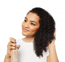 Carol's Daughter Almond Milk Leave-in Conditioner