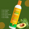 Cantu - Avocado - Hydrating Hair Melk