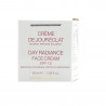 Makari - Day  Radiance Face cream - SPF15