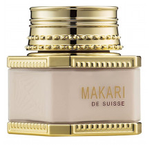 Makari Day Radiance Face Cream