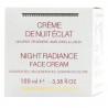 Makari - Night Radiance Face Cream