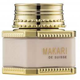 Makari - Night Radiance Face Cream