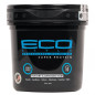 Eco Style - Super Protein Gel