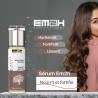 Em2h - Hair Smoothing Serum