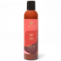 As I Am - Long and Luxe - Gro Yogurt Pomegranate & Passion fruit Leave-In Conditioner