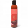 As I Am - Long and Luxe - Leave-In Conditioner