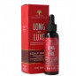 As I Am - Long and Luxe - Scalp Serum