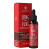 As I Am Long and Luxe Scalp Serum