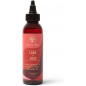 As I Am - Long and Luxe - Pomegranate & Passion Fruit Grohair Oil
