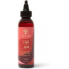 As I AmLong and Luxe Grohair Oil - Huile pousse cheveux