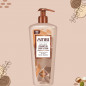 Ambi Skin Care - Soft & Even Creamy Oil Lotion