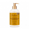Shea Moisture - Raw Shea Butter - Deep Moisturizing Conditioner