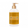 Shea Moisture - Raw Shea Butter - Deep Moisturizing Conditioner