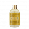 Shea Moisture - Raw Shea Butter - Moisture Retention Shampoo