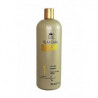 KeraCare - 1st Lather Shampoo 950ml
