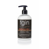 Tgin - Quench 3-IN-1 - Co-Wash Conditioner and Detangler