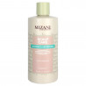 Mizani Scalp Care Reviving and Refreshing Anti Dandruff Shampoo