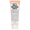 Miss Jessie's - Multicultural Curls - Lotion Capillaire