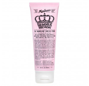Señora Rizada Styling Gel Miss Jessie's