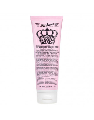 Señora Rizada Styling Gel Miss Jessie's