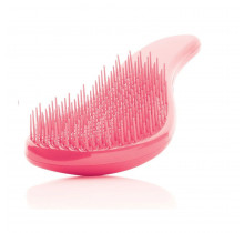 Centaure - Cepillo desenredante Rosa