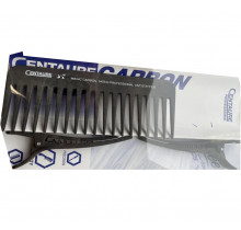 Centaure -  Magic Carbon Comb 345543  Professional Anti-static