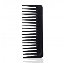 Centaure -  Magic Carbon Comb 345543  Professional Anti-static