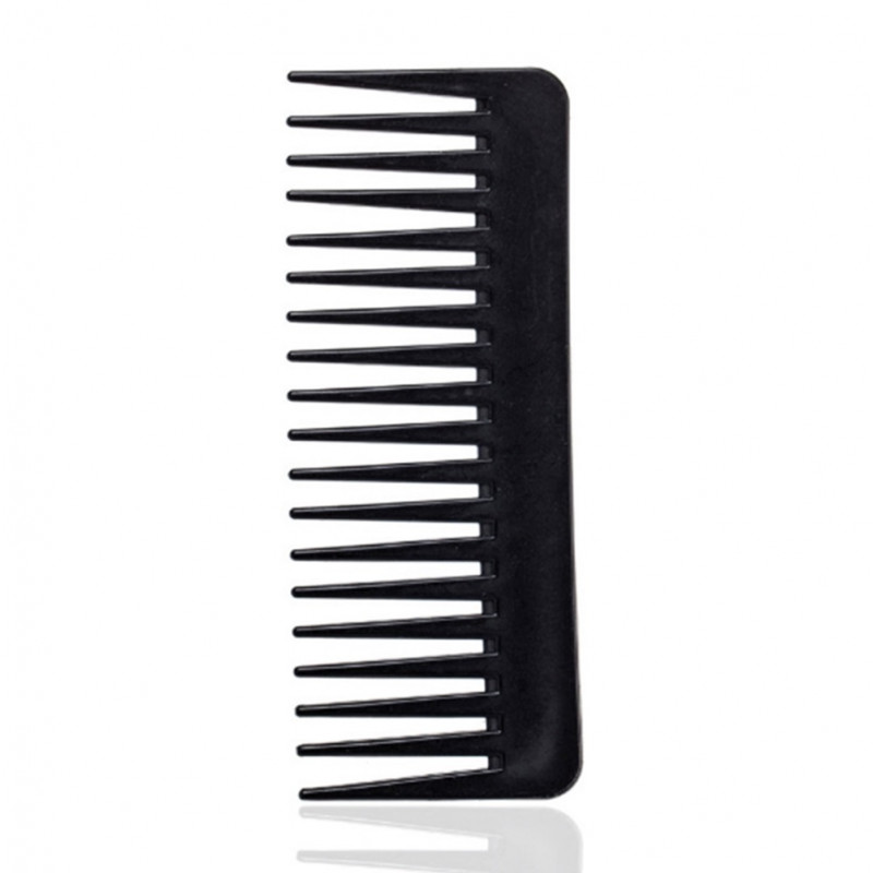 Centaure -  Magic Carbon Comb 345543  Professional Anti-static