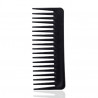 Centaure -  Magic Carbon Comb 345543  Professional Anti-static