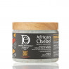 Design Essentials African Chébé Herbal Pre-Wash Intense Repair Masque - Masque réparateur avant shampoing