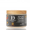 Design Essentials - African Chébé - Braid & Twist-Out Strengthening Crème
