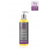 Design Essentials - Honey Creme - Super Detangling Conditioning Shampoo 355ml