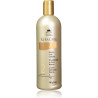 Keracare Humecto Creme Conditioner  - Soin hydratant cheveux secs 475ml