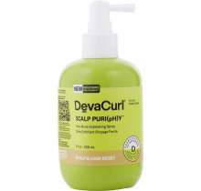 DevaCurl - Scalp Puri(pH)y