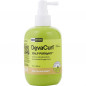 DevaCurl - Scalp Puri(pH)y - Spray Exfoliant pour Cheveux DevaCurl - Scalp Puri(pH)y - Spray Exfoliant pour Cheveux