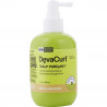 DevaCurl - Scalp Puri(pH)y - Spray Exfoliant pour Cheveux