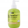 DevaCurl - Scalp Puri(pH)y