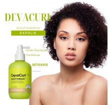 DevaCurl - Scalp Puri(pH)y